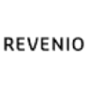 Logo Revenio Group