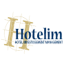 Logo Hotelim