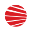 Logo ELTON S.A. NAM. EO 0,52