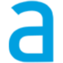 Logo Arena Bilgisayar