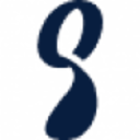 Logo Liquidmetal Technologies