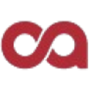 Logo Bak Ambalaj
