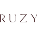 Logo Altinyag Kombinalari B