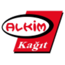 Logo Alkim Kagit