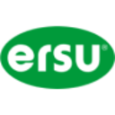 Logo Ersu Meyve