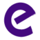 Logo Escort Teknoloji