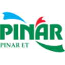 Logo Pinar Entegre