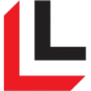 Logo Link Bilg Sistem