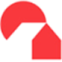 Logo NATIONWIDE BLDG 7,859 2