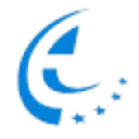 Logo EUROCONSULTANT.NA EO 0,30