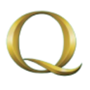 Logo QUALITY HOUSES-NVDR- BA 1