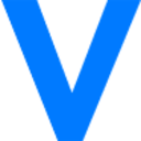 Logo Verint Systems