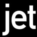 Logo Jetblue Airways