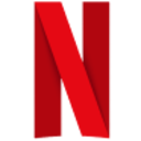 Logo Netflix