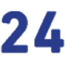 Logo HUB24 LTD
