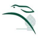 Logo Hasen-Immobilien