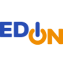 Logo EDION CORP.