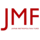 Logo Japan Metropolitan Fund Invest