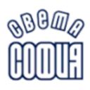 Logo HOLDING SVETA SOFIA BW 1
