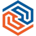 Logo RODNA ZEMYA HLDG AD BW 1