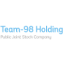 Logo EKIP-98 HLDG AD BW 1