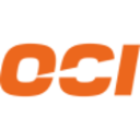 Logo OCI