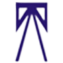 Logo Transstroy-Bourgas