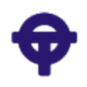 Logo ORGTECHNICA AD BW 1