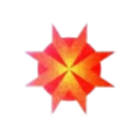 Logo ARMEYSKI HOLDING AD BW 1