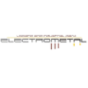 Logo ELECTROMETAL JSC BW 2