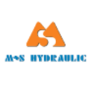 Logo M+S Hidravlik AD