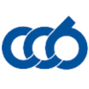 Logo Central Cooperative Bank