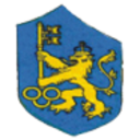 Logo BULGAR-CZECH INV. BW 1