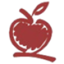 Logo VARNA-PLOD AD BW 1