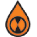 Logo HYDROPNEUMOTECHNICA BW 2