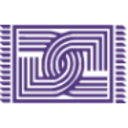 Logo DECOTEX AD BW 1