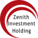 Logo Zenith Investment