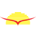 Logo NADEJDA AD BW 1