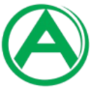 Logo ZAVOD ZA SHLIFOVACHMI BW1