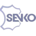 Logo SEVKO AD BW 1