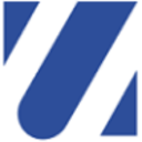 Logo YUTEKS HOLDING AD