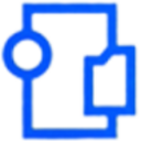 Logo METALOPAK AD BW 2