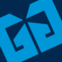 Logo AKUMPLAST AD BW 7