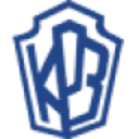 Logo ODESSOS SHIPREPAIR YARD