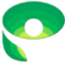 Logo NASH DOM-BULGARIA HLD.BW1