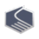 Logo TK-HOLD PLC-SOFIA NAM.BW1