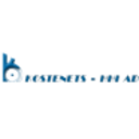 Logo KOSTENETS-HHI AD BW 1