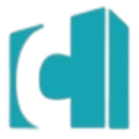 Logo Holding Center AD