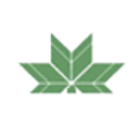 Logo FAZERLES A.D. BW 1