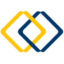 Logo SINERGON HOLDING BW 1